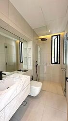 Holland Grove Terrace (D10), Detached #543472541